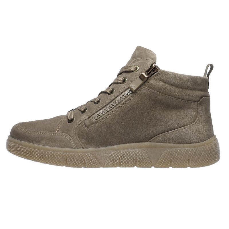 Ara schoen beige-photo-1