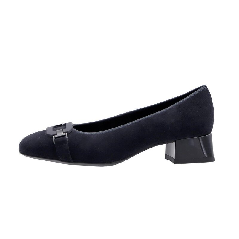 Ara schoen blauw-photo-1