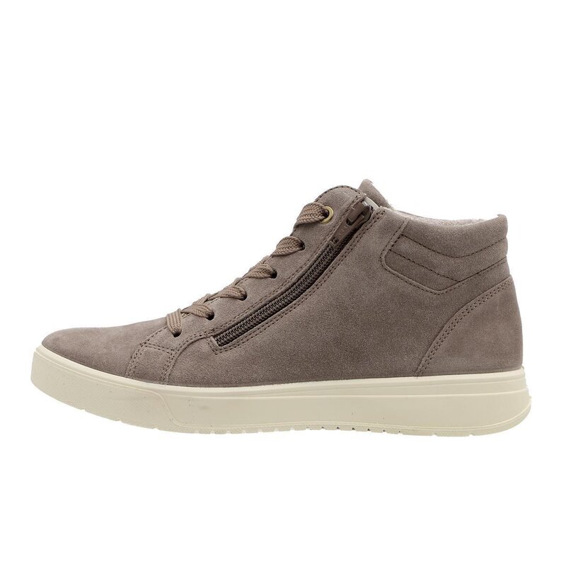 Ara schoen grijs-photo-1