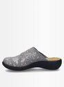 Josef seibel pantoffel grijs-thumb-4