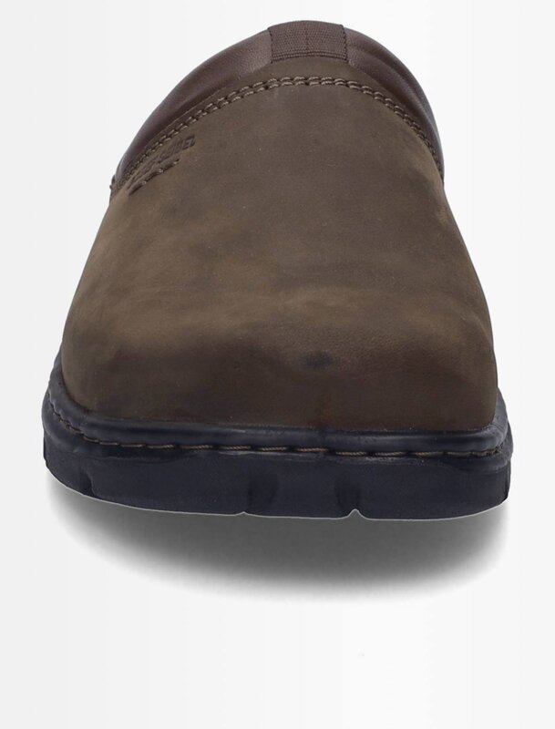 Josef seibel pantoffel bruin-photo-3