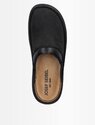 Josef seibel pantoffel zwart-thumb-5