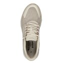 Tamaris schoen beige-thumb-4