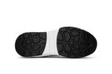 Xsensible schoen blauw-thumb-5