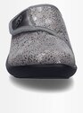 Josef seibel pantoffel grijs-thumb-3