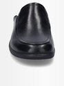 Josef seibel pantoffel zwart-thumb-3