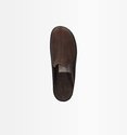 Josef seibel pantoffel bruin-thumb-4