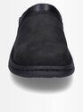 Josef seibel pantoffel zwart-thumb-4