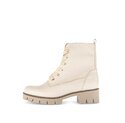 Gabor botje off white-thumb-1