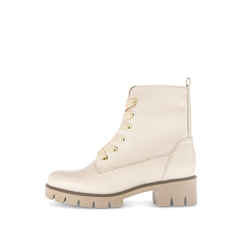 Gabor botje off white-photo-1