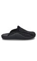 Josef seibel pantoffel grijs-thumb-1