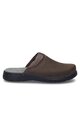 Josef seibel pantoffel bruin-thumb-1