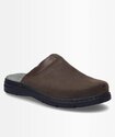 Josef seibel pantoffel bruin-thumb-2