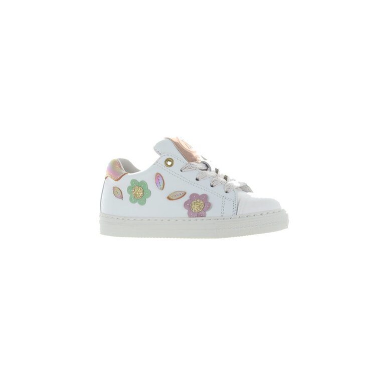 Innocent shoes schoen eerste thumbnail