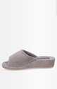 Romika pantoffel grijs-thumb-4