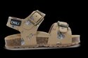 Chili sandaal beige-thumb-1