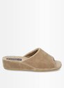 Romika pantoffel champagne-thumb-1