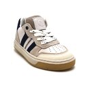 Innocent shoes schoen wit-thumb-2