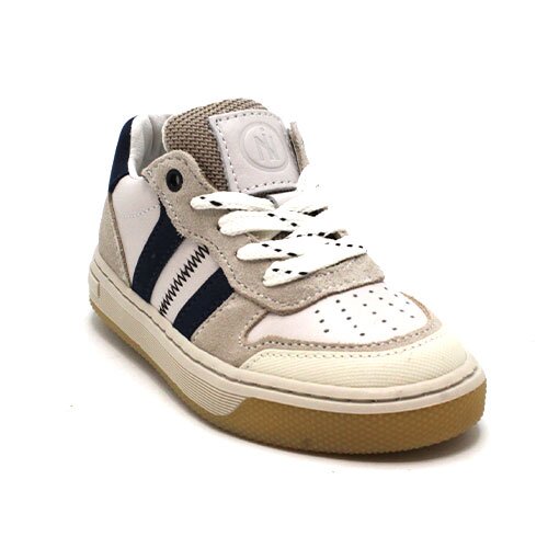 Innocent shoes schoen wit tweede thumbnail