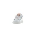 Innocent shoes schoen-thumb-2