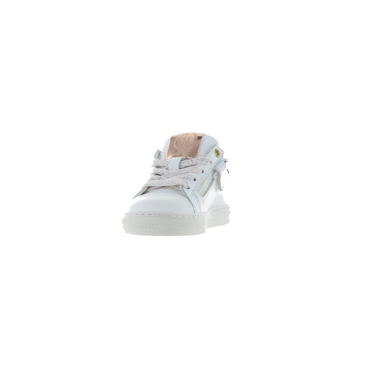 Innocent shoes schoen tweede thumbnail