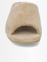 Romika pantoffel champagne-thumb-3