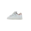 Innocent shoes schoen-thumb-3