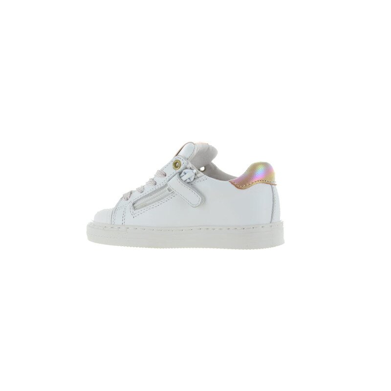 Innocent shoes schoen-photo-3