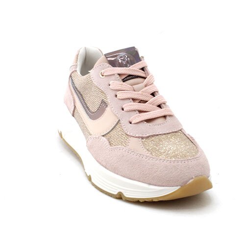Innocent shoes schoen beige tweede thumbnail
