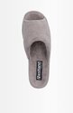 Romika pantoffel grijs-thumb-5