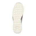 Mephisto schoen beige-thumb-4