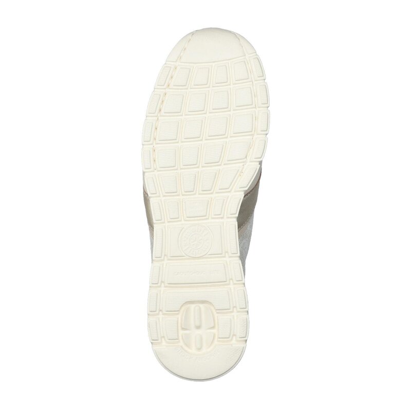 Mephisto schoen beige-photo-4