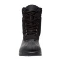 Antar shoe sneeuwlaars bruin-thumb-4