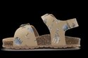 Chili sandaal beige-thumb-3