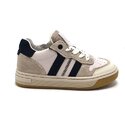 Innocent shoes schoen wit-thumb-1