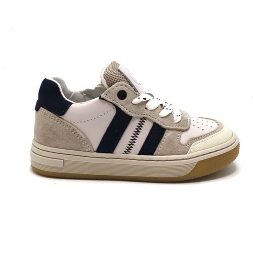 Innocent shoes schoen wit eerste thumbnail