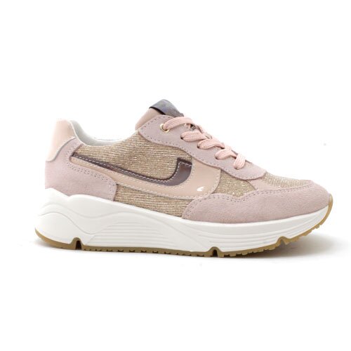 Innocent shoes schoen beige-photo-1