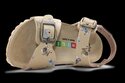 Chili sandaal beige-thumb-4