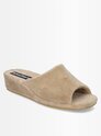 Romika pantoffel champagne-thumb-2