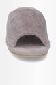 Romika pantoffel grijs-thumb-3