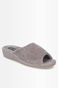 Romika pantoffel grijs-thumb-2