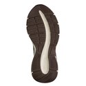 Tamaris schoen zwart-thumb-6