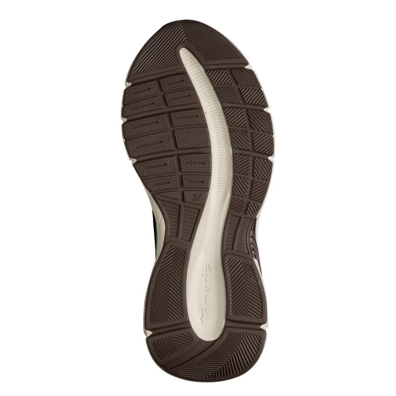 Tamaris schoen zwart-photo-6