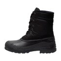 Antar shoe sneeuwlaars bruin-thumb-3