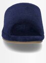 Romika pantoffel blauw-thumb-4
