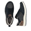 Rieker schoen blauw-thumb-6