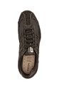 Geox schoen d. bruin-thumb-5