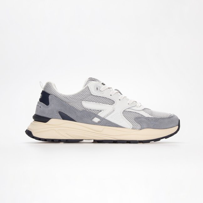 Hubb schoen ice-photo-1