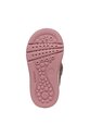 Geox schoen roos-thumb-6