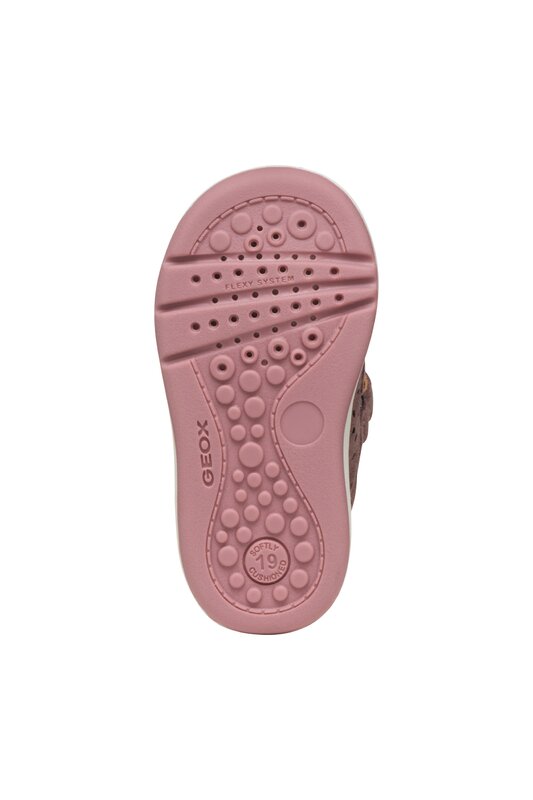 Geox schoen roos-photo-6